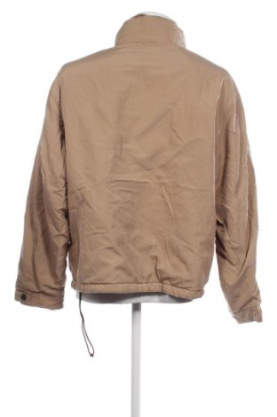 Geacă de bărbati Polo Ralph Lauren, Mărime XL, Culoare Bej, Preț 1.089,99 Lei