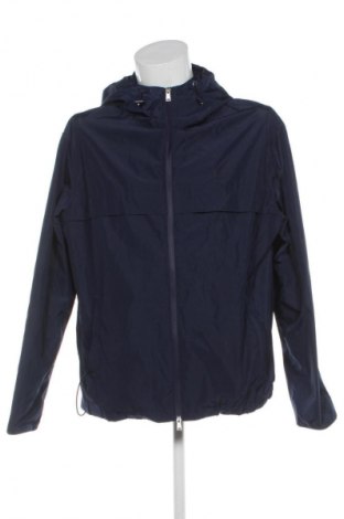 Herrenjacke Polo Ralph Lauren, Größe L, Farbe Blau, Preis € 244,99
