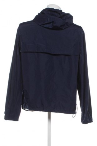 Herrenjacke Polo Ralph Lauren, Größe L, Farbe Blau, Preis € 244,99