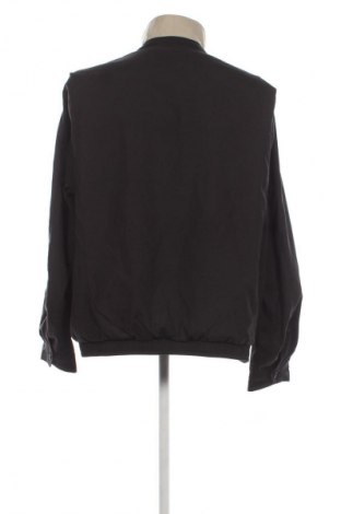 Herrenjacke Polo Ralph Lauren, Größe XXL, Farbe Schwarz, Preis 239,99 €