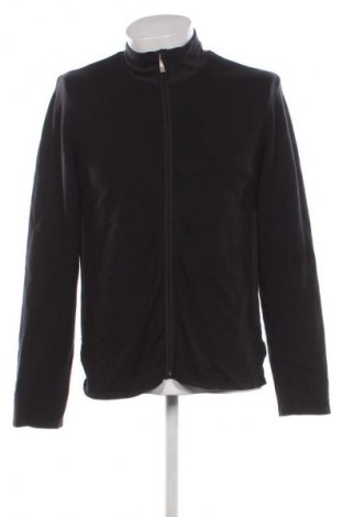 Herrenjacke Porsche Design by Adidas, Größe S, Farbe Schwarz, Preis 77,67 €
