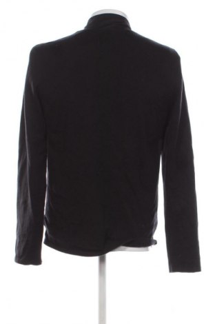 Herrenjacke Porsche Design by Adidas, Größe S, Farbe Schwarz, Preis 77,67 €