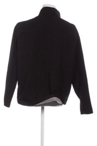 Męska kurtka Port Authority, Rozmiar XL, Kolor Czarny, Cena 54,99 zł