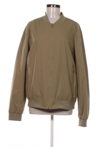 Pánská bunda  Primark, Velikost L, Barva Zelená, Cena  439,00 Kč