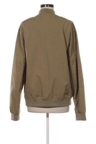 Pánská bunda  Primark, Velikost L, Barva Zelená, Cena  439,00 Kč