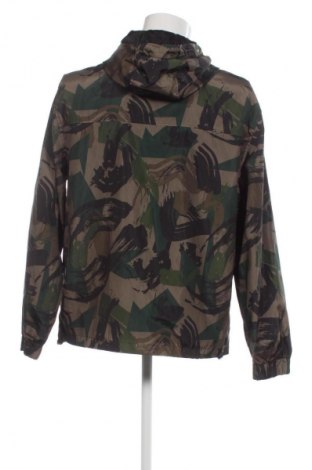 Geacă de bărbati Primark, Mărime L, Culoare Multicolor, Preț 91,99 Lei