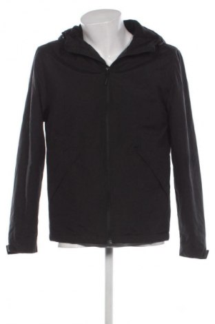 Geacă de bărbati Primark, Mărime S, Culoare Negru, Preț 69,99 Lei