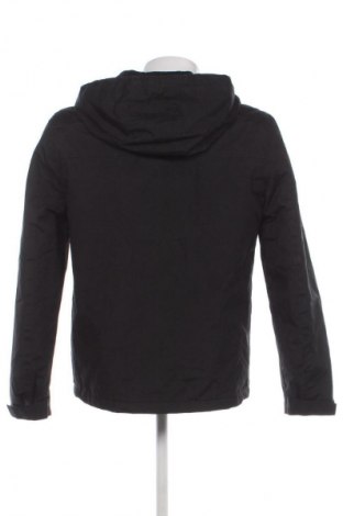 Geacă de bărbati Primark, Mărime S, Culoare Negru, Preț 69,99 Lei