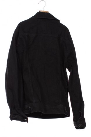 Herrenjacke Primark, Größe XS, Farbe Schwarz, Preis 17,99 €