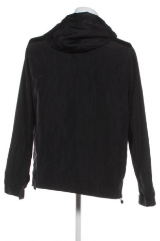 Herrenjacke Primark, Größe XL, Farbe Schwarz, Preis 11,99 €