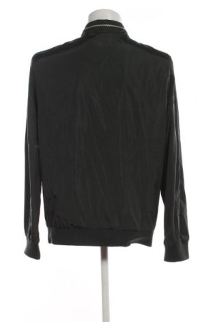 Geacă de bărbati Primark, Mărime XL, Culoare Verde, Preț 65,99 Lei