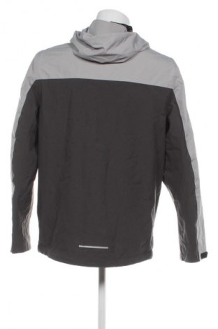 Geacă de bărbati Primark, Mărime M, Culoare Gri, Preț 77,99 Lei