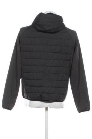 Geacă de bărbati Primark, Mărime M, Culoare Gri, Preț 180,07 Lei