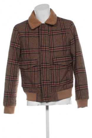 Herrenjacke Primark, Größe M, Farbe Mehrfarbig, Preis 24,99 €