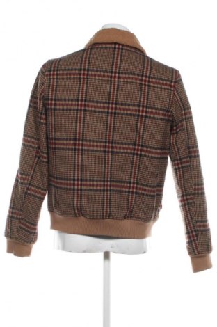 Herrenjacke Primark, Größe M, Farbe Mehrfarbig, Preis 24,99 €