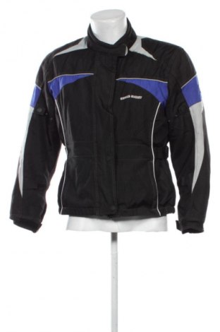 Męska kurtka Proof., Rozmiar M, Kolor Kolorowy, Cena 90,99 zł