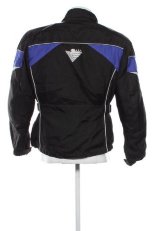 Męska kurtka Proof., Rozmiar M, Kolor Kolorowy, Cena 90,99 zł