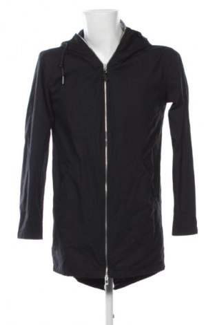 Herrenjacke Pull&Bear, Größe S, Farbe Schwarz, Preis € 14,99