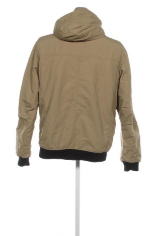 Pánská bunda  Pull&Bear, Velikost XL, Barva Béžová, Cena  869,00 Kč