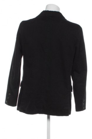 Herrenjacke Quiksilver, Größe M, Farbe Schwarz, Preis 26,99 €