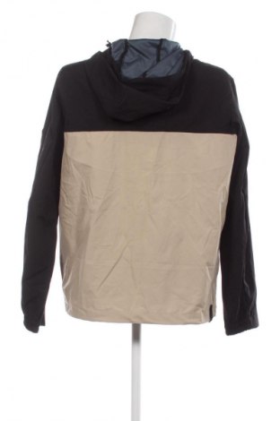 Męska kurtka Ragwear, Rozmiar XL, Kolor Kolorowy, Cena 104,99 zł