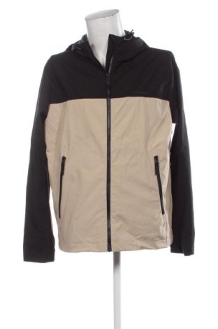 Męska kurtka Ragwear, Rozmiar XL, Kolor Kolorowy, Cena 104,99 zł