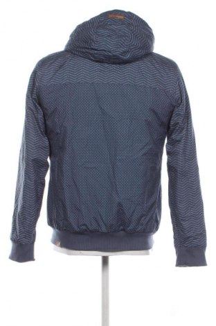 Pánska bunda  Ragwear, Veľkosť L, Farba Viacfarebná, Cena  49,95 €