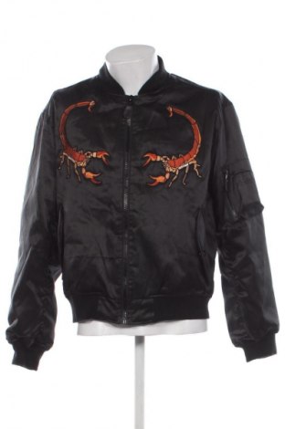 Ανδρικό μπουφάν Ragyard, Μέγεθος XL, Χρώμα Πολύχρωμο, Τιμή 28,99 €