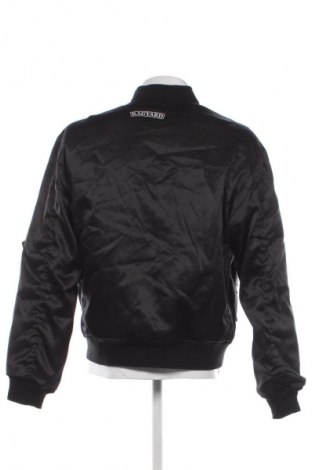 Ανδρικό μπουφάν Ragyard, Μέγεθος XL, Χρώμα Πολύχρωμο, Τιμή 28,99 €