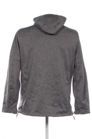 Geacă de bărbati Raintex, Mărime L, Culoare Gri, Preț 134,99 Lei