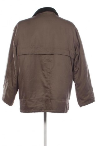 Herrenjacke Rappson, Größe L, Farbe Grün, Preis 31,99 €