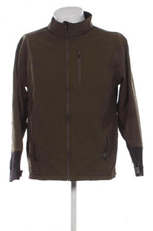 Geacă de bărbati Red Head, Mărime L, Culoare Verde, Preț 125,99 Lei