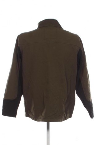 Geacă de bărbati Red Head, Mărime L, Culoare Verde, Preț 125,99 Lei