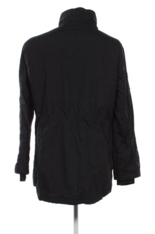 Herrenjacke Red Wood, Größe XL, Farbe Schwarz, Preis € 36,99