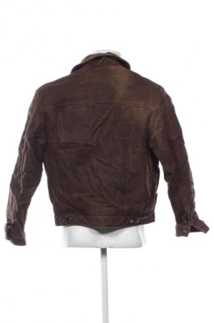 Herrenjacke Redskins, Größe XL, Farbe Braun, Preis € 48,99