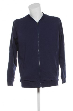 Herrenjacke Redtag, Größe XL, Farbe Blau, Preis € 20,99