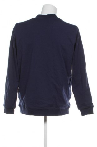 Herrenjacke Redtag, Größe XL, Farbe Blau, Preis € 20,99