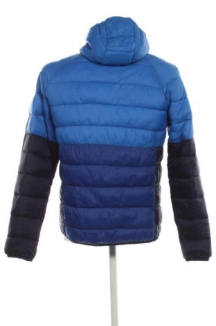 Męska kurtka Regatta, Rozmiar M, Kolor Niebieski, Cena 132,99 zł