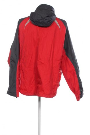 Herrenjacke Regatta, Größe 3XL, Farbe Mehrfarbig, Preis 14,99 €
