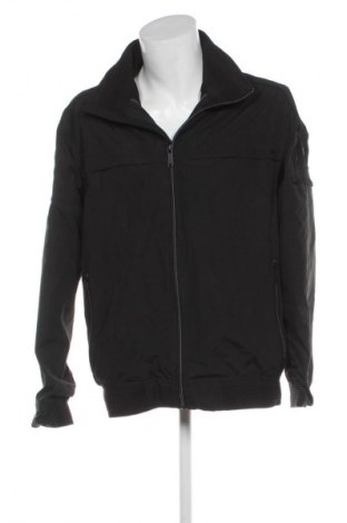 Herrenjacke Regatta, Größe XL, Farbe Schwarz, Preis 34,99 €