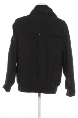 Herrenjacke Regatta, Größe XL, Farbe Schwarz, Preis 34,99 €