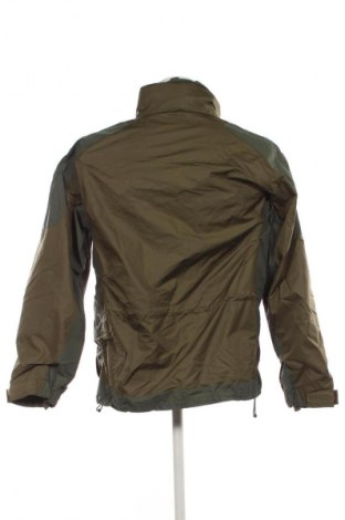 Geacă de bărbati Regatta, Mărime L, Culoare Multicolor, Preț 163,99 Lei