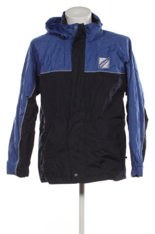 Geacă de bărbati Regatta, Mărime XL, Culoare Multicolor, Preț 147,99 Lei