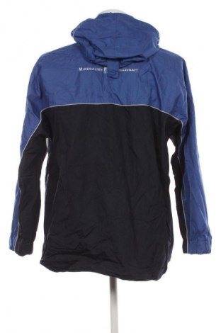 Geacă de bărbati Regatta, Mărime XL, Culoare Multicolor, Preț 147,99 Lei