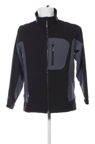 Herrenjacke Regatta, Größe L, Farbe Mehrfarbig, Preis € 35,99