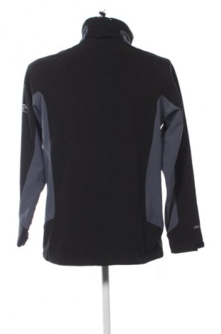 Herrenjacke Regatta, Größe L, Farbe Mehrfarbig, Preis € 35,99