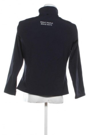 Geacă de bărbati Regatta, Mărime M, Culoare Albastru, Preț 181,58 Lei