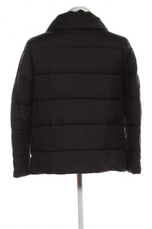Herrenjacke Replay, Größe L, Farbe Schwarz, Preis 197,99 €