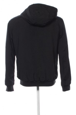 Herrenjacke Replay, Größe L, Farbe Schwarz, Preis € 204,99