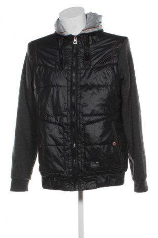 Herrenjacke Reserved, Größe XL, Farbe Mehrfarbig, Preis € 23,99